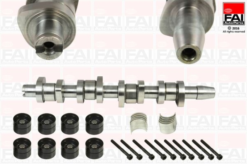 FAI AutoParts Camshaft Kit