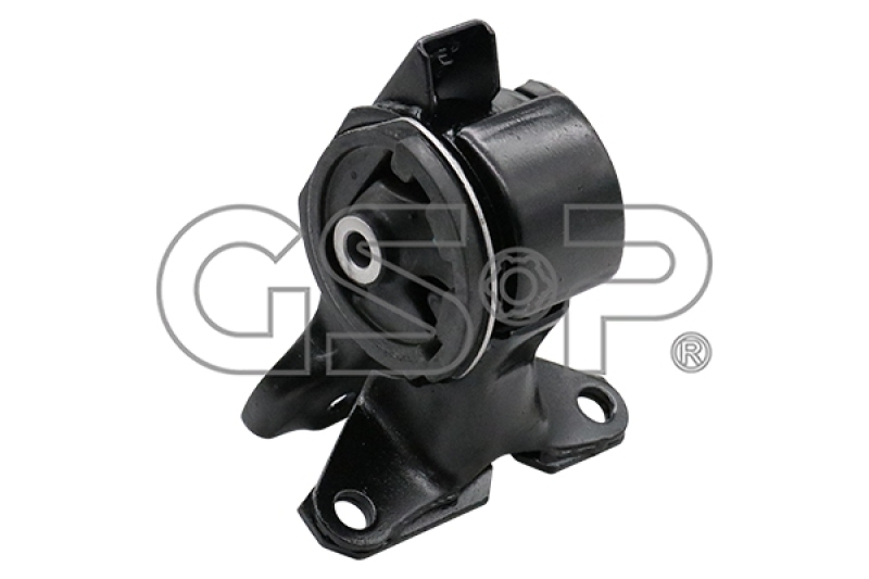 GSP Lagerung, Motor 514587