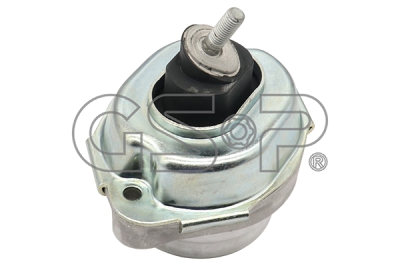GSP Lagerung, Motor 530146