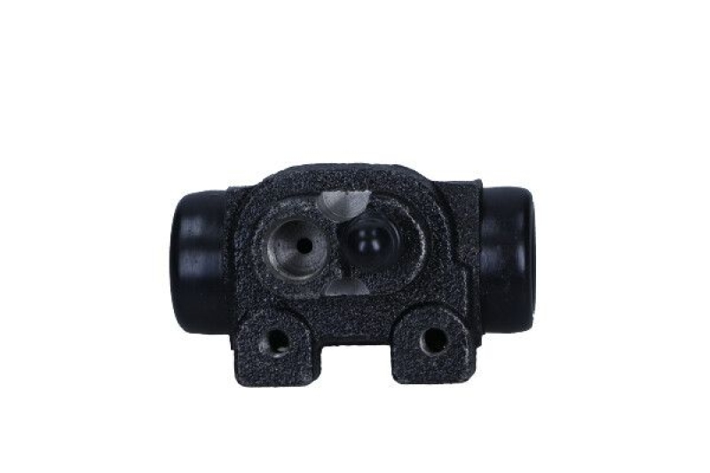 MAXGEAR Radbremszylinder 19-0336