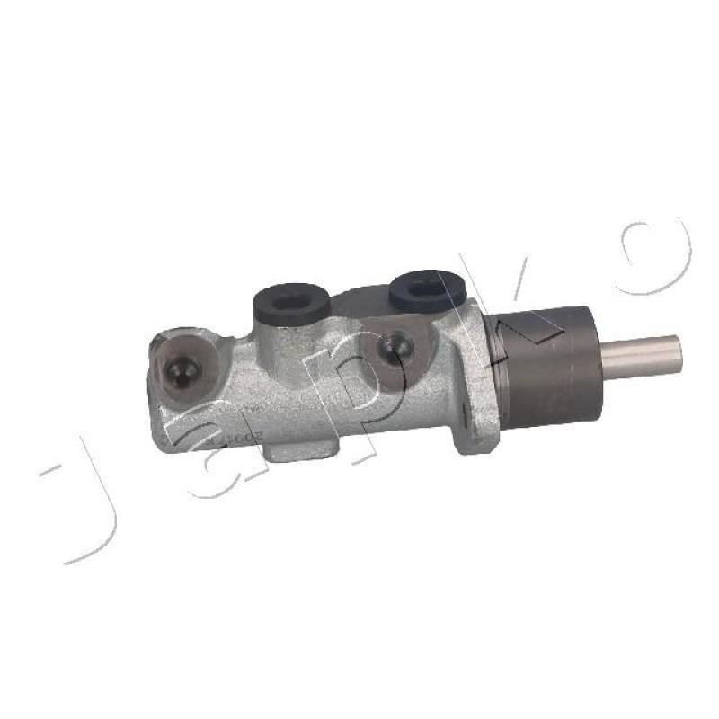JAPKO Brake Master Cylinder
