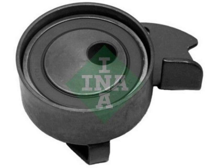 INA Tensioner Pulley, timing belt