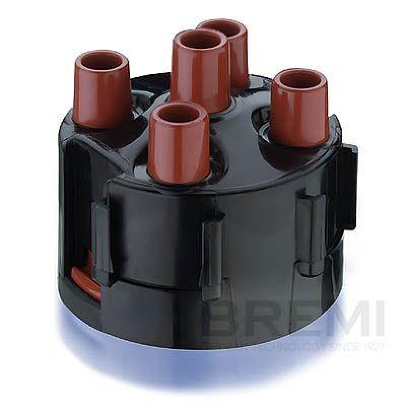 BREMI Distributor Cap