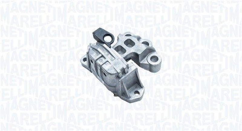 MAGNETI MARELLI Holder, engine mounting system
