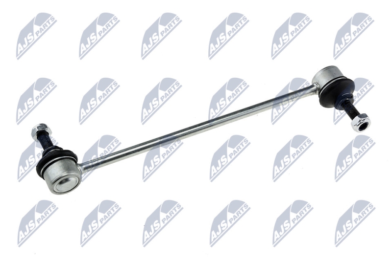 NTY Stange/Strebe, Stabilisator ZLP-BM-001