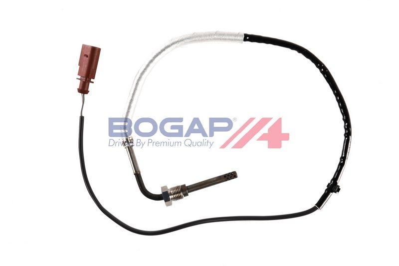 BOGAP Sensor, Abgastemperatur BOGAP Premium