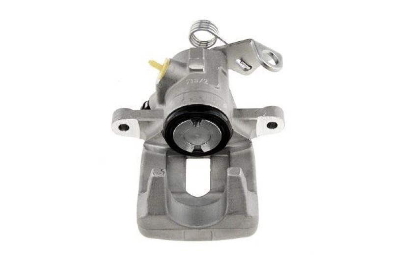 MTR Bremssattel