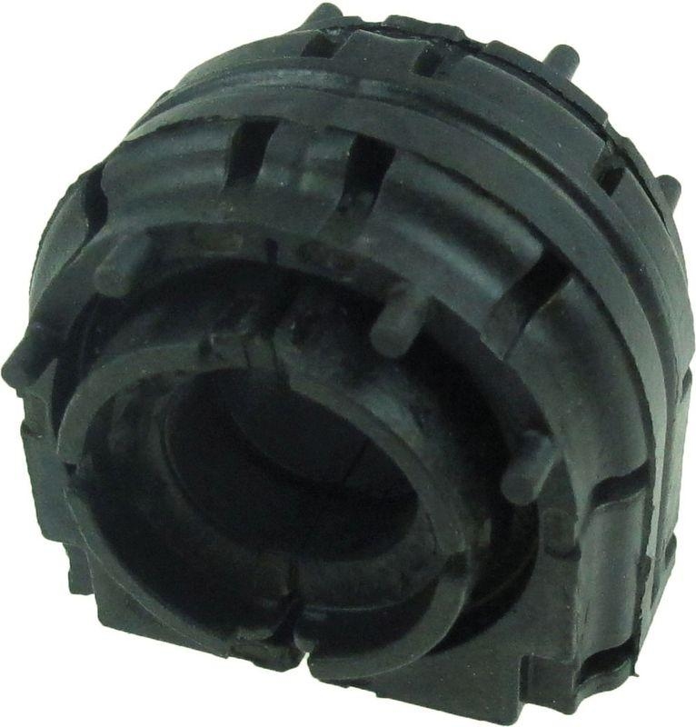 GATES Lagerung, Stabilisator