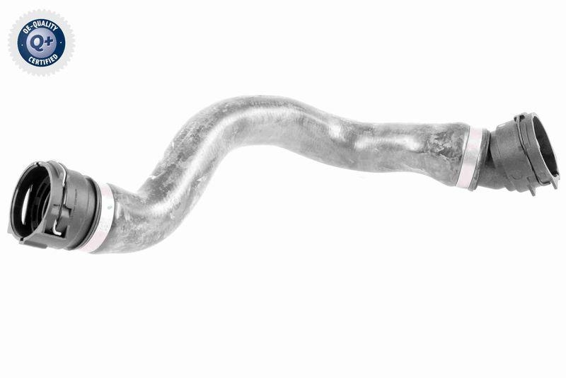 VAICO Radiator Hose Original VAICO Quality