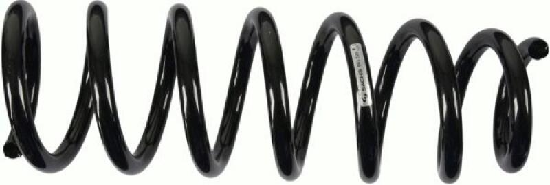 SACHS Coil Spring