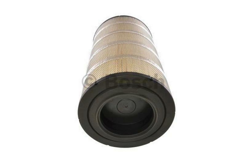 BOSCH Luftfilter F 026 400 514
