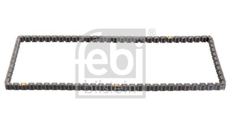 FEBI BILSTEIN Timing Chain