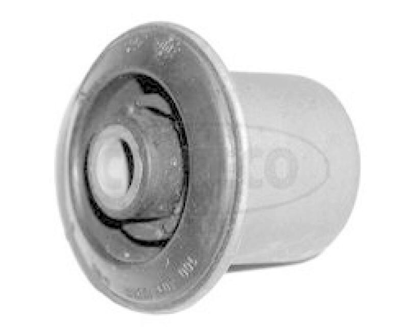 CORTECO Lagerung, Lenker 21652524
