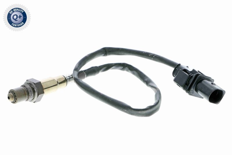 ACKOJA Lambda Sensor original spare part