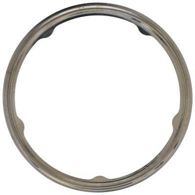 ELRING Gasket, exhaust pipe