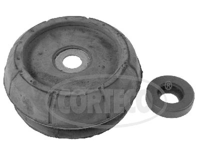 CORTECO Repair Kit, suspension strut