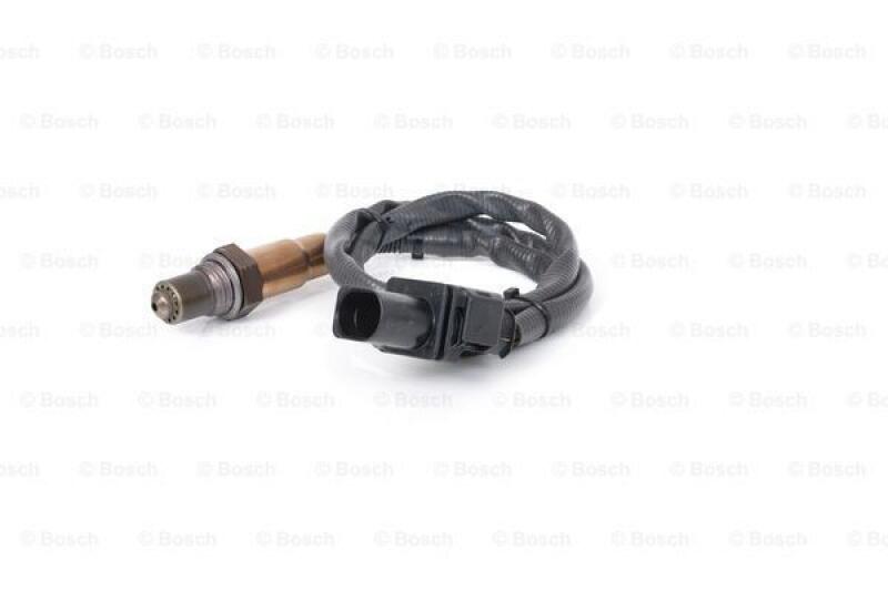 BOSCH Lambda Sensor