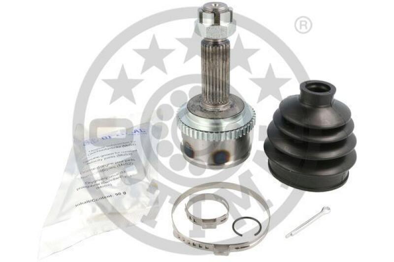 OPTIMAL Joint Kit, drive shaft