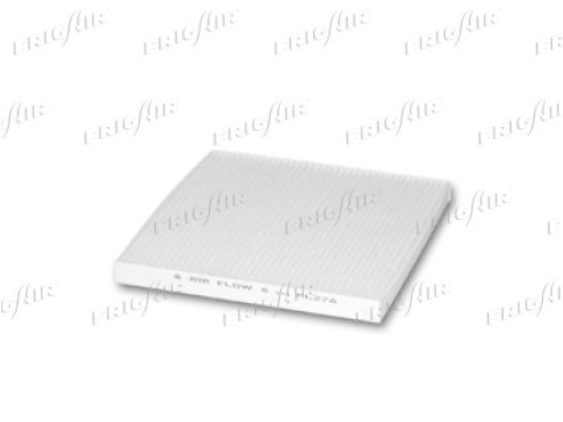 FRIGAIR Filter, Innenraumluft