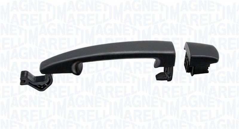 MAGNETI MARELLI Türgriff