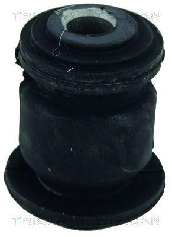 TRISCAN Control Arm-/Trailing Arm Bush