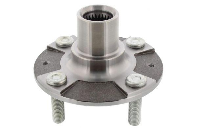 MAPCO Wheel Hub
