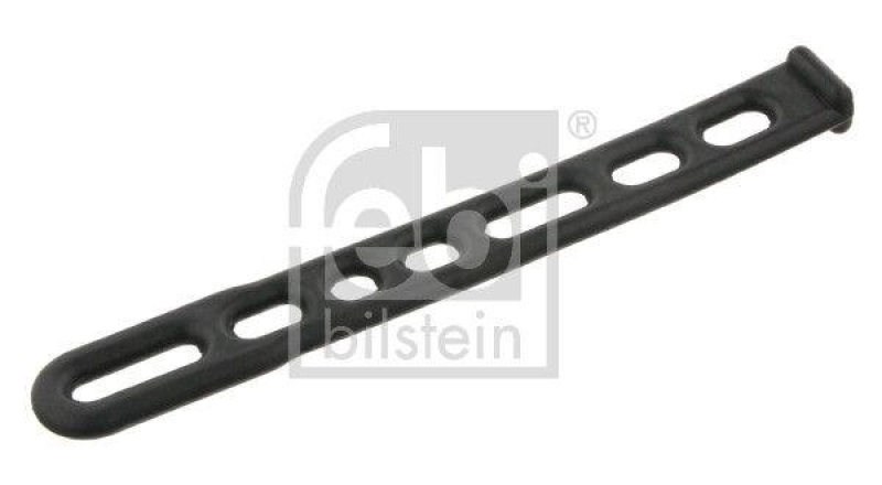 FEBI BILSTEIN Mudguard Strap