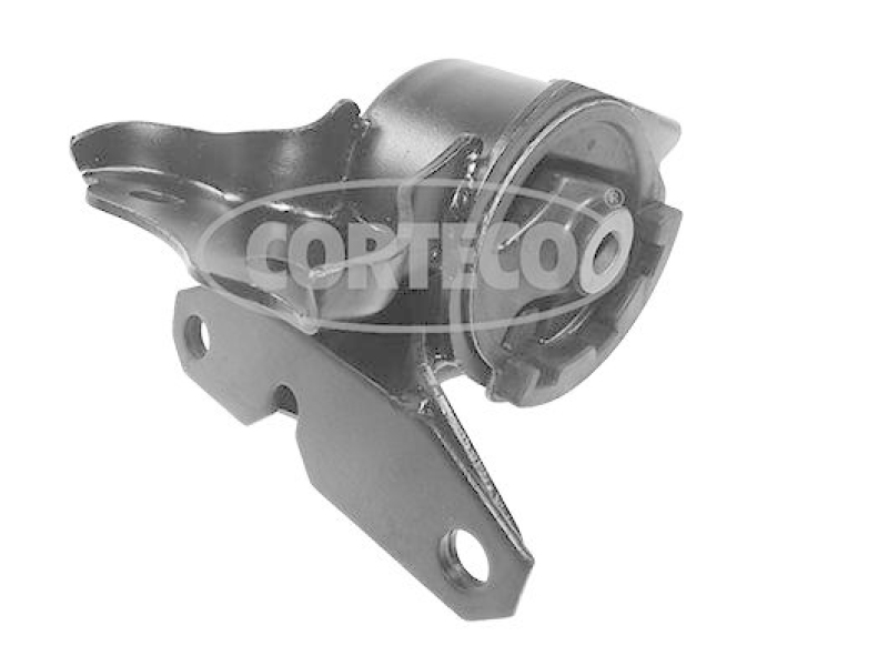 CORTECO Lagerung, Motor 49425730