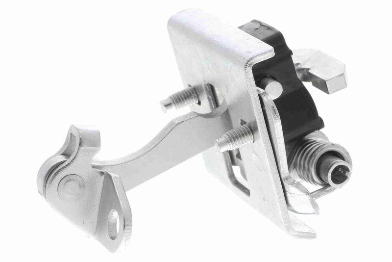 VAICO Door Catch Original VAICO Quality