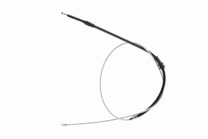 VAICO Seilzug, Feststellbremse Original VAICO Qualit&auml;t V10-30041