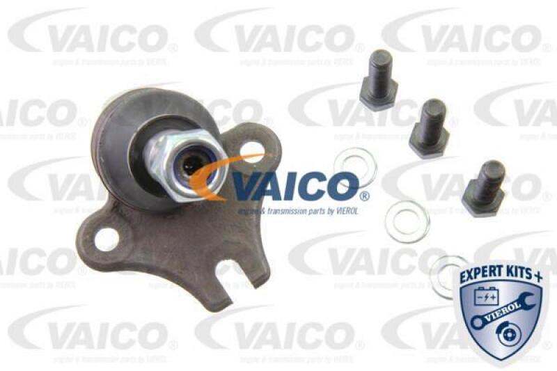 VAICO Ball Joint EXPERT KITS +