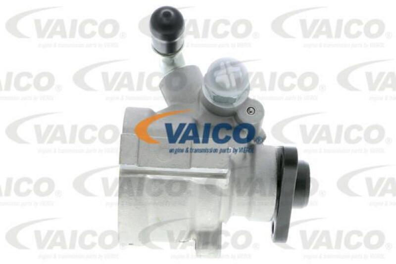 VAICO Hydraulikpumpe, Lenkung Original VAICO Qualität