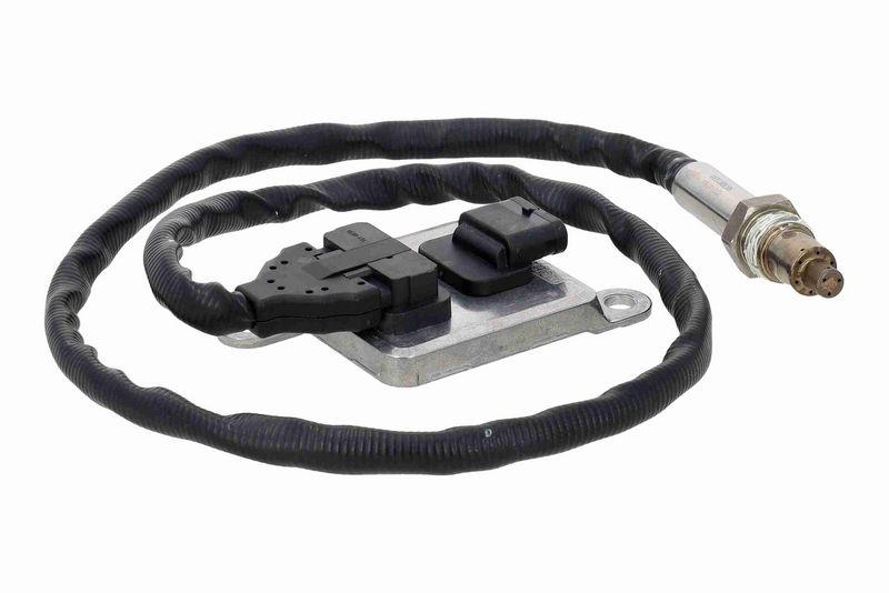 VEMO NOx Sensor, urea injection Green Mobility Parts