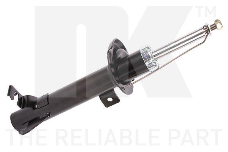 Sto&szlig;d&auml;mpfer 652532542