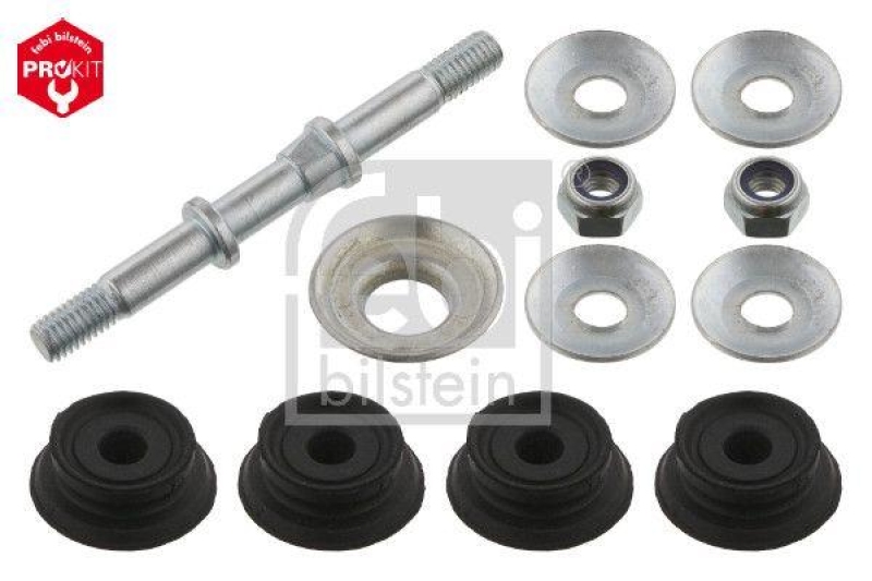 FEBI BILSTEIN Stange/Strebe, Stabilisator PROKIT 27262