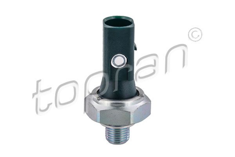 TOPRAN Oil Pressure Switch