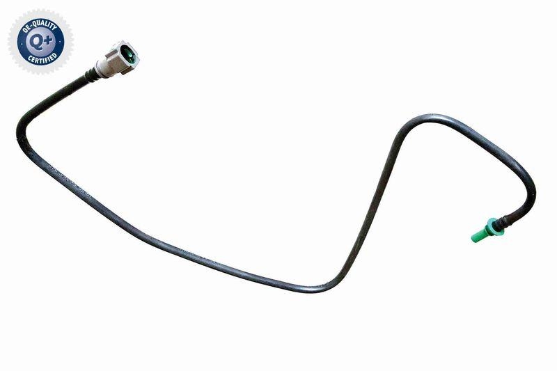VAICO Kraftstoffleitung Q+, Erstausr&uuml;sterqualit&auml;t V42-0965