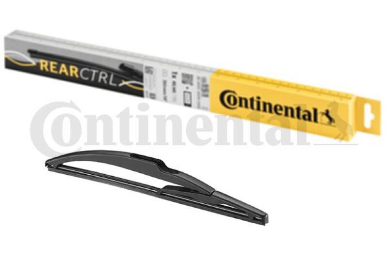 CONTINENTAL Wischblatt REARCTRL