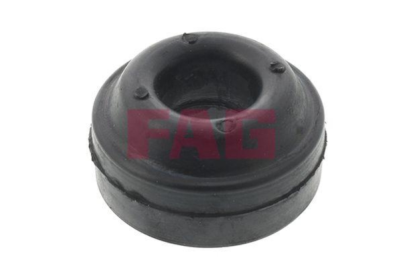 FAG Control Arm-/Trailing Arm Bush