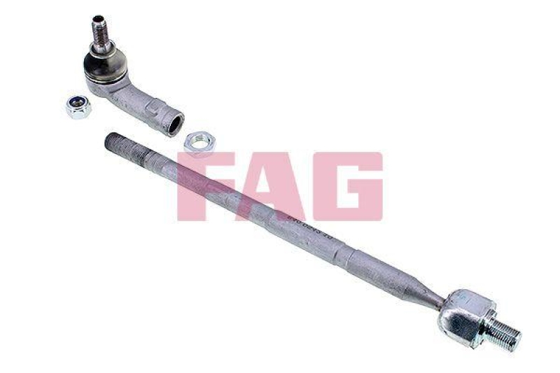 Schaeffler FAG Spurstange