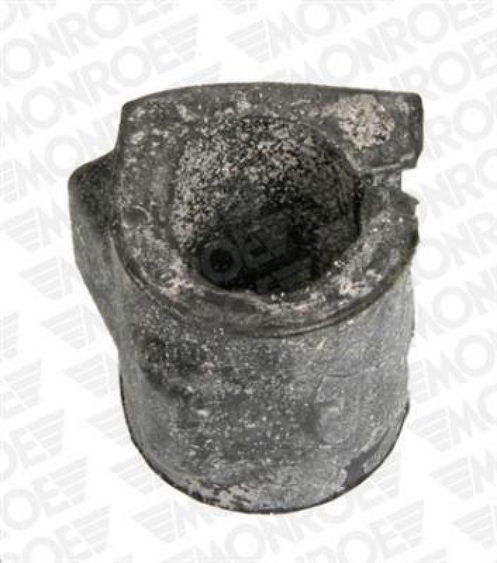MONROE Bushing, stabiliser bar