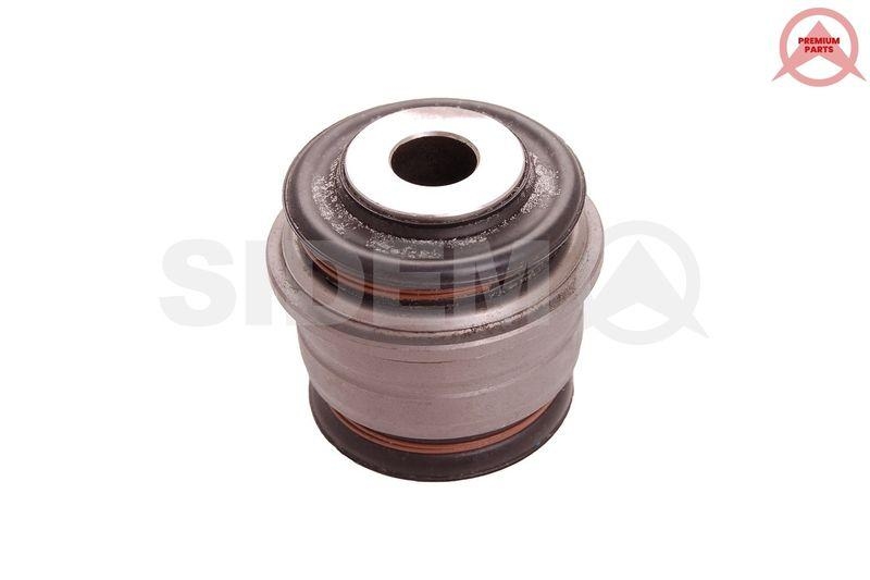 SIDEM Bearing, wheel bearing housing