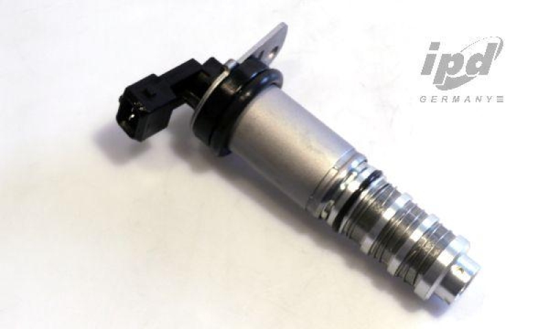 HEPU Control Valve, camshaft adjustment IPD inside