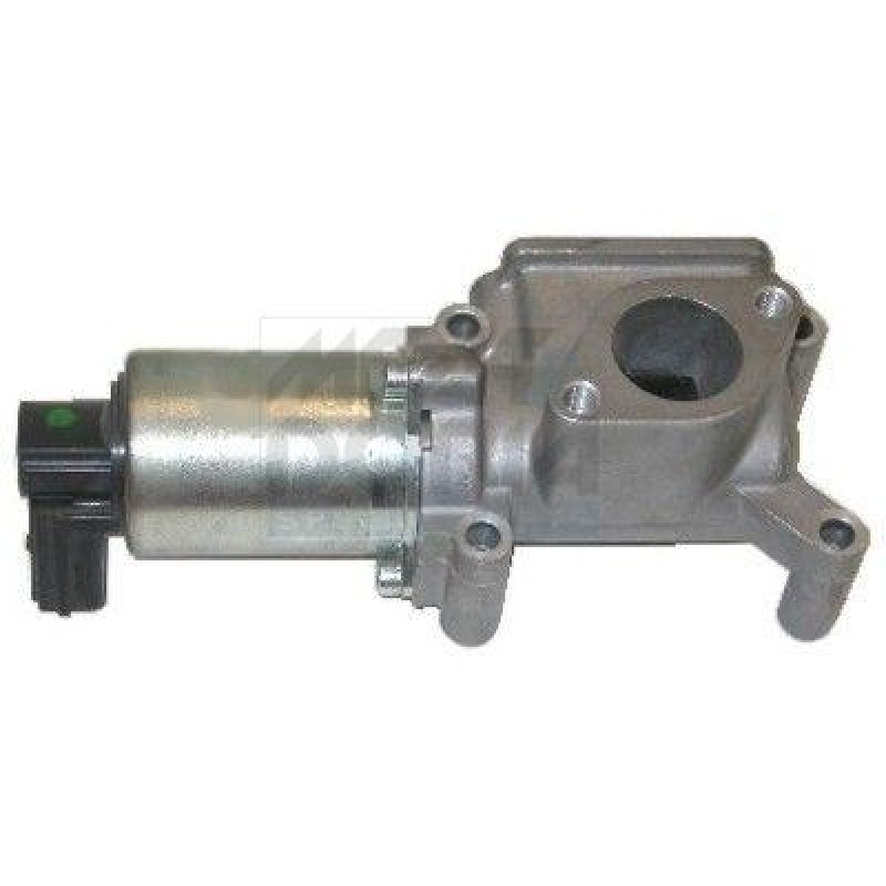 MEAT & DORIA EGR Valve