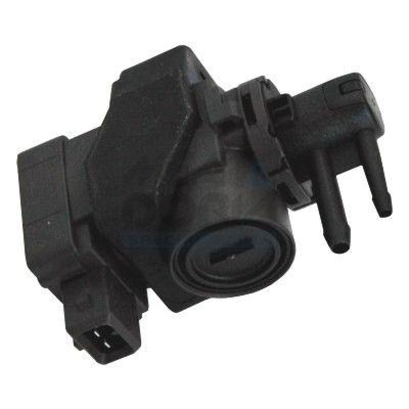 MEAT & DORIA Pressure Converter