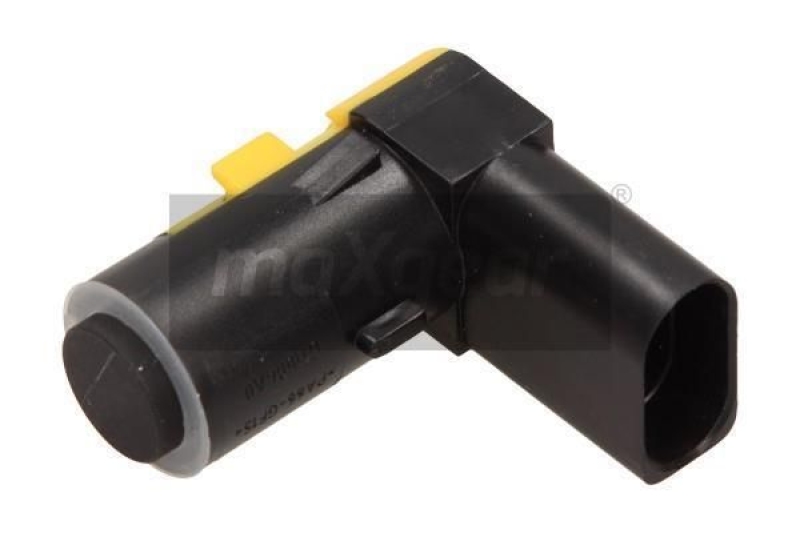 MAXGEAR Sensor, Einparkhilfe