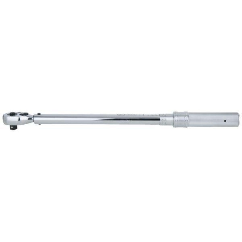 KS TOOLS Torque Wrench