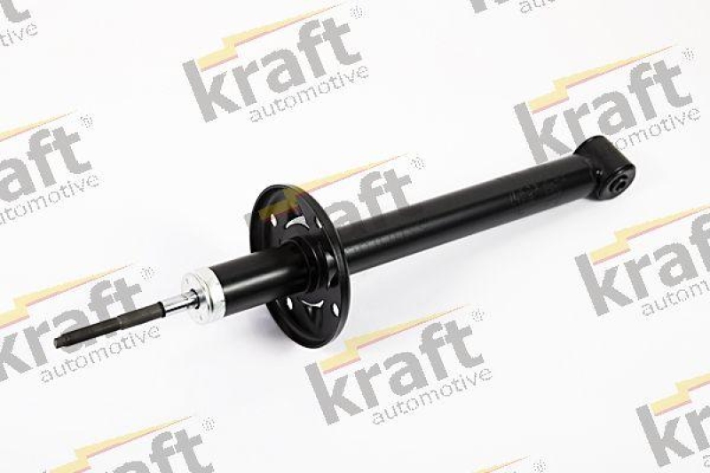KRAFT AUTOMOTIVE Shock Absorber
