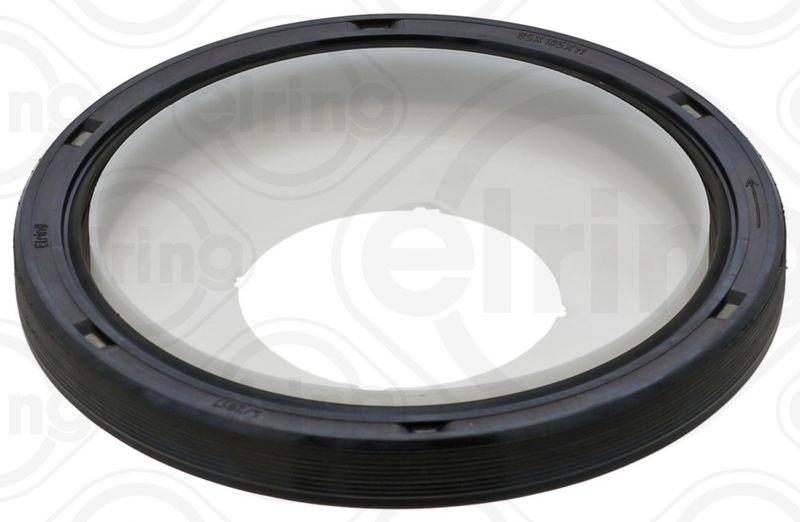 ELRING Seal Ring
