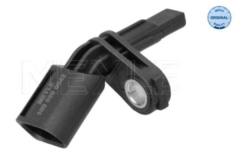 MEYLE Sensor, wheel speed MEYLE-ORIGINAL: True to OE.